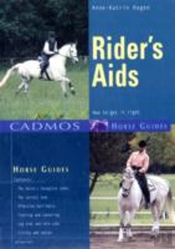 Bertrand.pt - Rider'S Aids