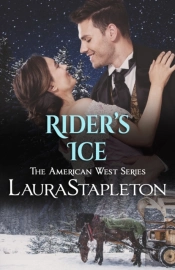 Rider'S Ice