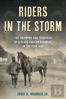 Riders In The Storm