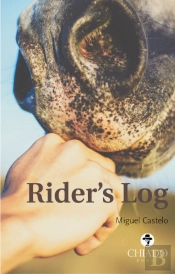 Rider's Log