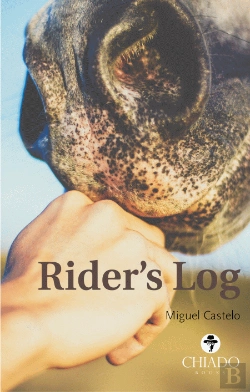 Bertrand.pt - Rider's Log
