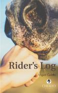 Rider's Log