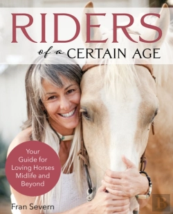 Bertrand.pt - Riders Of A Certain Age