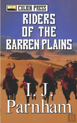 Bertrand.pt - Riders Of The Barren Plains