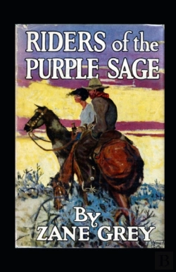 Bertrand.pt - Riders Of The Purple Sage Annotated