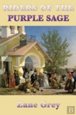 Bertrand.pt - Riders Of The Purple Sage