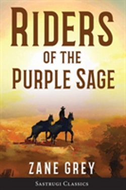 Bertrand.pt - Riders Of The Purple Sage