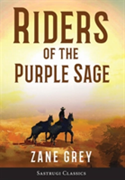 Bertrand.pt - Riders Of The Purple Sage