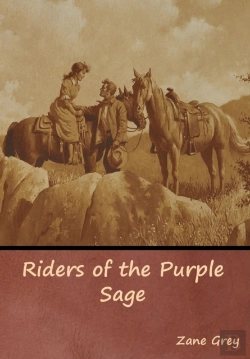 Bertrand.pt - Riders Of The Purple Sage