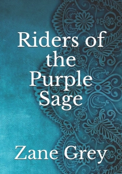 Bertrand.pt - Riders Of The Purple Sage