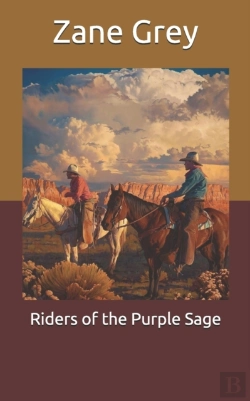 Bertrand.pt - Riders Of The Purple Sage