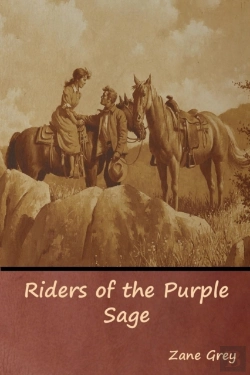 Bertrand.pt - Riders Of The Purple Sage