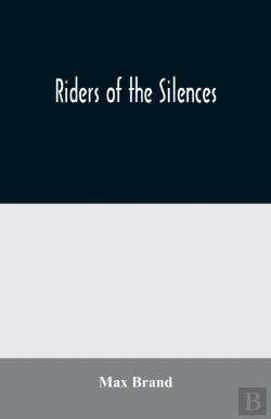Bertrand.pt - Riders Of The Silences