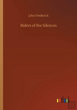 Bertrand.pt - Riders Of The Silences