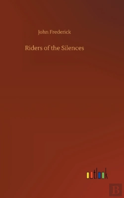 Bertrand.pt - Riders Of The Silences