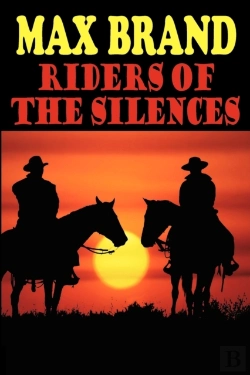 Bertrand.pt - Riders Of The Silences
