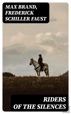 Bertrand.pt - Riders Of The Silences