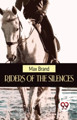 Bertrand.pt - Riders Of The Silences