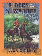 Riders Of The Suwannee