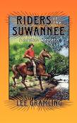 Riders Of The Suwannee