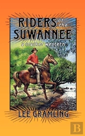 Riders Of The Suwannee