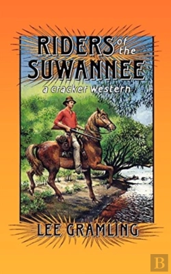 Bertrand.pt - Riders Of The Suwannee