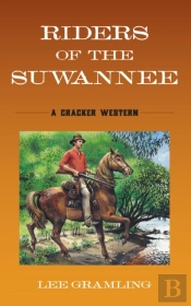 Riders Of The Suwannee