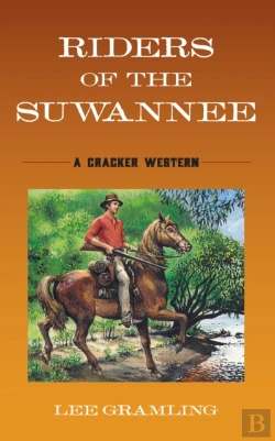 Bertrand.pt - Riders Of The Suwannee
