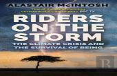 Riders On The Storm