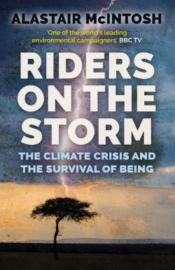 Bertrand.pt - Riders On The Storm