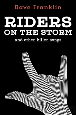 Bertrand.pt - Riders On The Storm And Other Killer Songs
