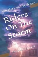 Riders On The Storm