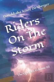 Riders On The Storm