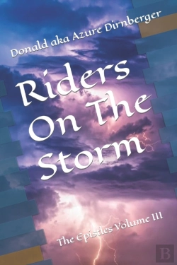 Bertrand.pt - Riders On The Storm