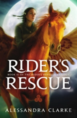 Bertrand.pt - Rider'S Rescue