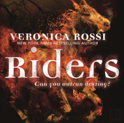 Bertrand.pt - Riders