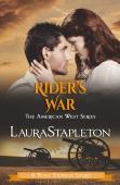 Rider'S War