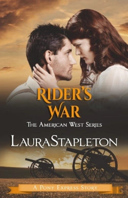 Bertrand.pt - Rider'S War