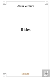 Rides