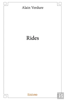 Bertrand.pt - Rides