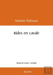 Rides En Cavale
