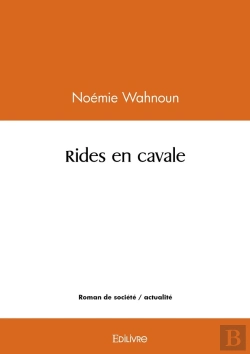 Bertrand.pt - Rides En Cavale