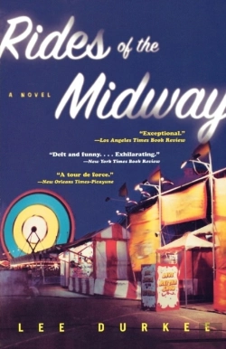 Bertrand.pt - Rides Of The Midway