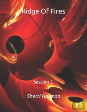 Ridge Of Fires