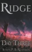 Ridge