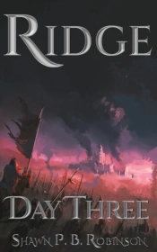 Ridge