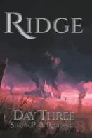 Ridge