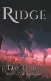 Ridge