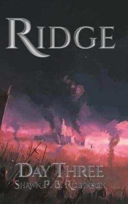 Bertrand.pt - Ridge