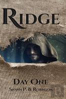 Ridge